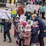 Tarnobrzeg przeciw smogowi