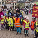 Tarnobrzeg przeciw smogowi