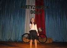 Ulanów: Paryzancka dola