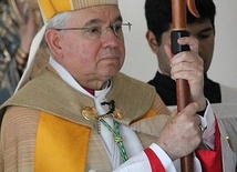 abp Jose Gomez