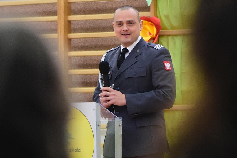 Klon. 15-lecie Zespołu Ludowego „Burśtynki”