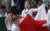 20. Przegląd Pieśni Patriotycznej na os. Beskidzkim