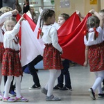 20. Przegląd Pieśni Patriotycznej na os. Beskidzkim