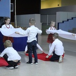 20. Przegląd Pieśni Patriotycznej na os. Beskidzkim