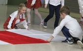 20. Przegląd Pieśni Patriotycznej na os. Beskidzkim