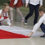 20. Przegląd Pieśni Patriotycznej na os. Beskidzkim