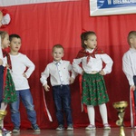 20. Przegląd Pieśni Patriotycznej na os. Beskidzkim