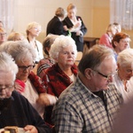 III Wędrujący Senioralny Festiwal pieśni patriotycznej i piosenki żołnierskiej