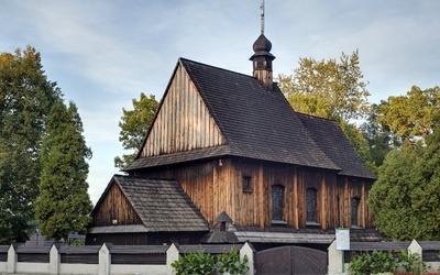 Bieruń Stary. Weekend ze św. Walentym