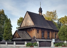 Bieruń Stary. Weekend ze św. Walentym