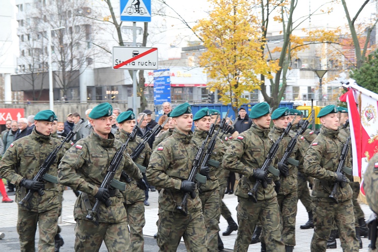 Święto Politechniki Wrocławskiej