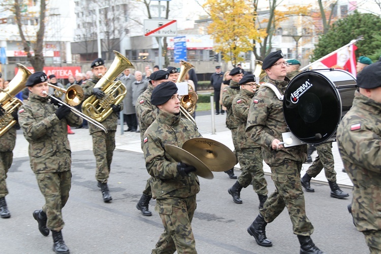 Święto Politechniki Wrocławskiej