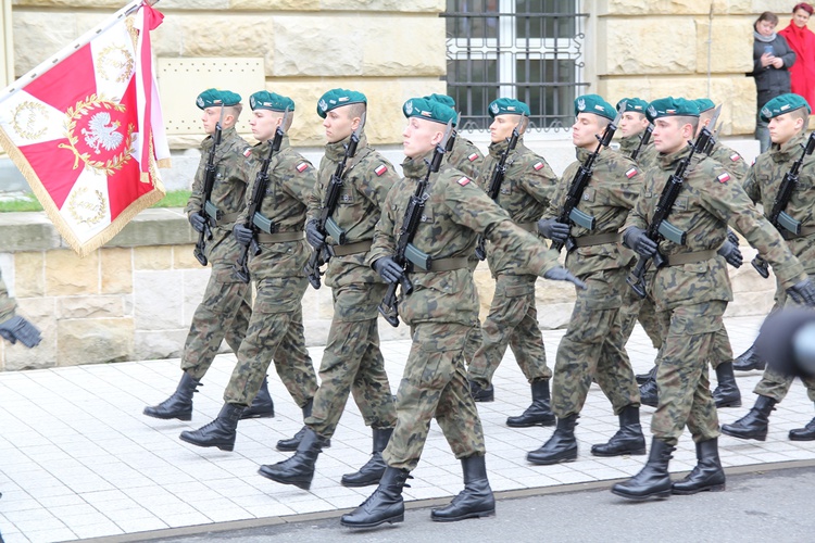 Święto Politechniki Wrocławskiej