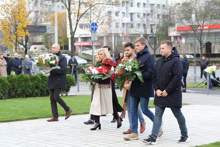 Święto Politechniki Wrocławskiej