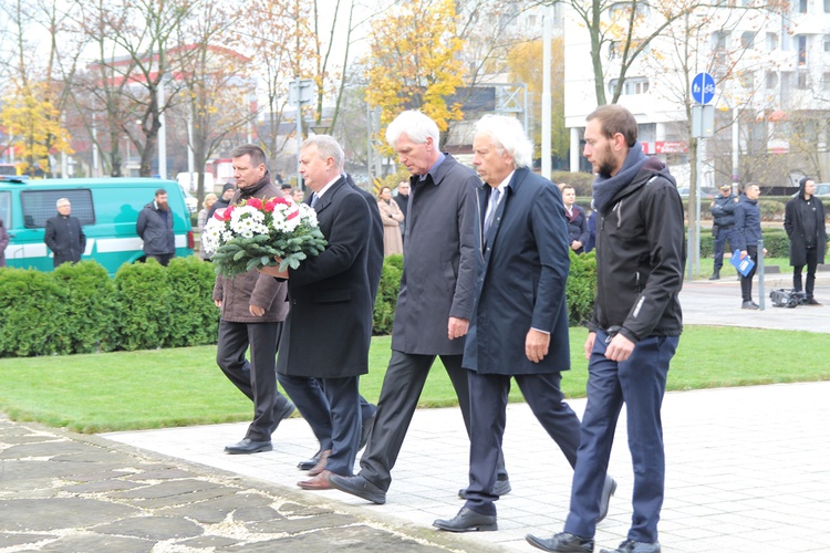 Święto Politechniki Wrocławskiej