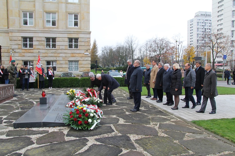 Święto Politechniki Wrocławskiej