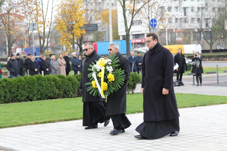 Święto Politechniki Wrocławskiej