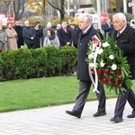 Święto Politechniki Wrocławskiej