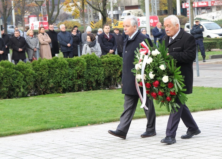 Święto Politechniki Wrocławskiej