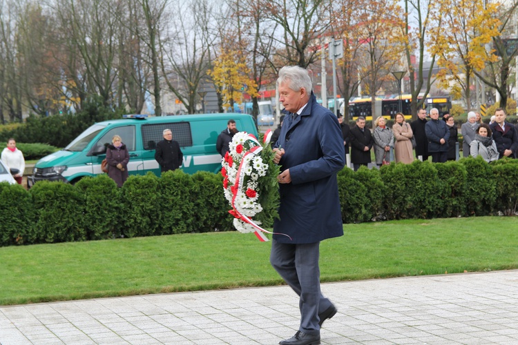 Święto Politechniki Wrocławskiej