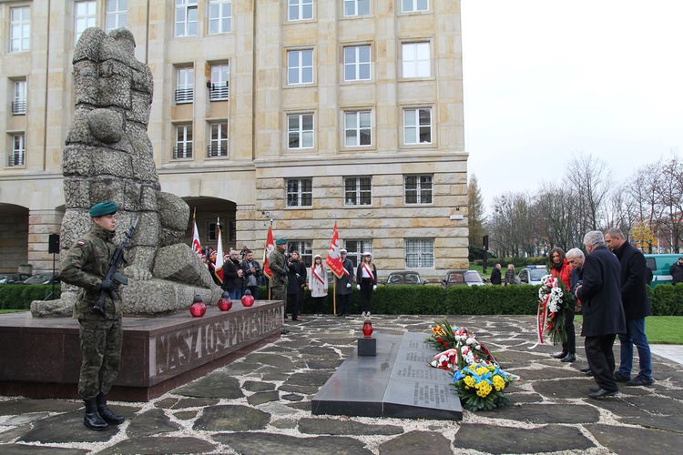 Święto Politechniki Wrocławskiej