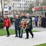 Święto Politechniki Wrocławskiej