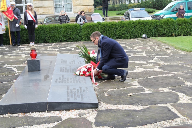 Święto Politechniki Wrocławskiej