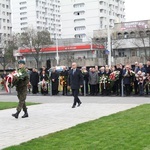 Święto Politechniki Wrocławskiej