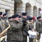 Święto Politechniki Wrocławskiej