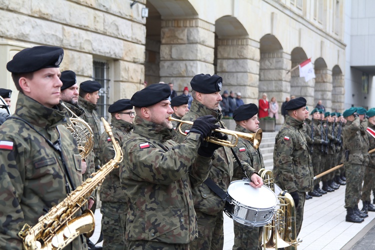 Święto Politechniki Wrocławskiej