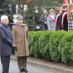 Święto Politechniki Wrocławskiej