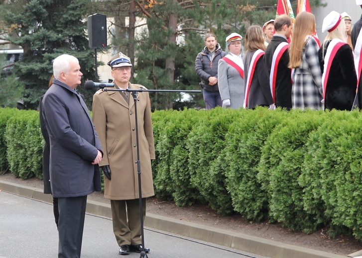 Święto Politechniki Wrocławskiej