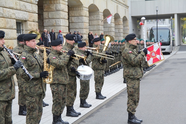 Święto Politechniki Wrocławskiej