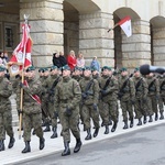 Święto Politechniki Wrocławskiej