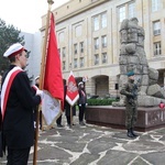 Święto Politechniki Wrocławskiej