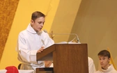 Święto Niepodległości w Bielsku-Białej - 2019