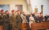 Święto Niepodległości w Bielsku-Białej - 2019