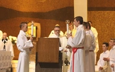 Święto Niepodległości w Bielsku-Białej - 2019
