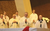 Święto Niepodległości w Bielsku-Białej - 2019