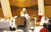 Święto Niepodległości w Bielsku-Białej - 2019