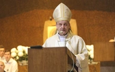 Święto Niepodległości w Bielsku-Białej - 2019