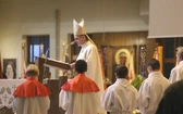 Święto Niepodległości w Bielsku-Białej - 2019