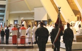 Święto Niepodległości w Bielsku-Białej - 2019