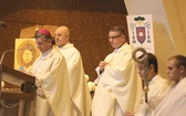 Święto Niepodległości w Bielsku-Białej - 2019