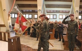Święto Niepodległości w Bielsku-Białej - 2019
