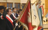 Święto Niepodległości w Bielsku-Białej - 2019