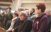 Święto Niepodległości w Bielsku-Białej - 2019