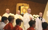 Święto Niepodległości w Bielsku-Białej - 2019