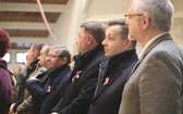 Święto Niepodległości w Bielsku-Białej - 2019