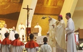 Święto Niepodległości w Bielsku-Białej - 2019